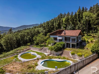 /international/it/calenzano-calenzano-tuscany-310109044396/