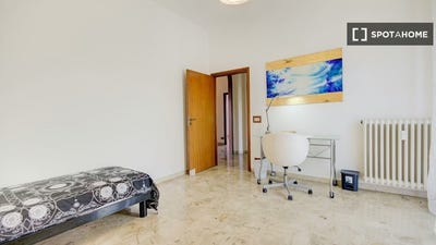 /international/it/florence-tuscany-310108556130/