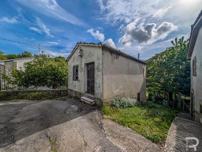/international/it/arcidosso-arcidosso-tuscany-310108180415/