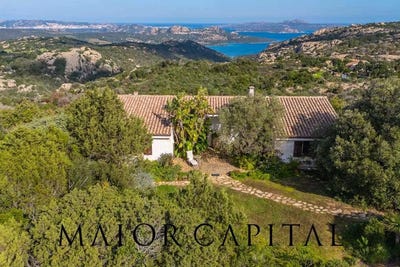 /international/it/arzachena-sardinia-310108316265/