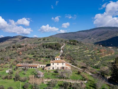 /international/it/fratta-tuscany-310096681082/