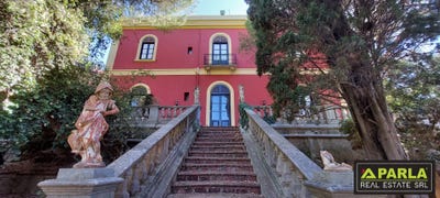 /international/it/paceco-paceco-sicily-310103635649/