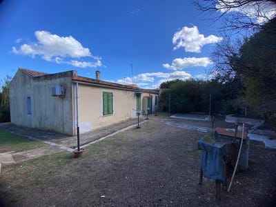 /international/it/la-maddalena-sardinia-310098728197/
