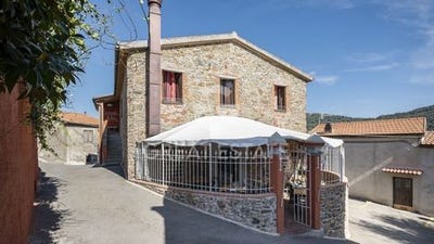 /international/it/castiglione-della-pescaia-tuscany-310110316054/