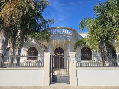 /international/it/carmiano-apulia-310105162580/
