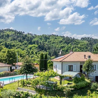 /international/it/pescia-tuscany-310108837821/