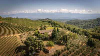 /international/it/gaiole-in-chianti-tuscany-310102345533/