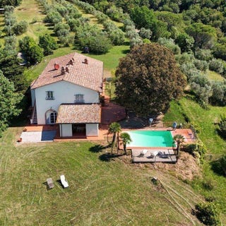 /international/it/riparbella-tuscany-310108928408/?lang=zh-tw