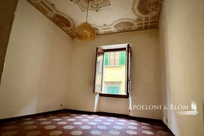 /international/it/via-ungheria-poggibonsi-tuscany-310105267024/