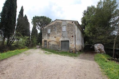 /international/it/pisa-tuscany-310108325039/
