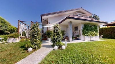 /international/it/gignese-piedmont-310099628013/