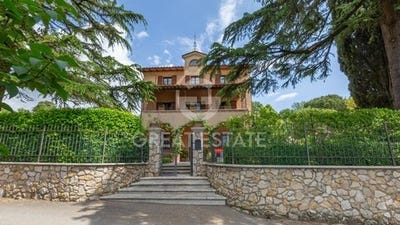 /international/it/cetona-tuscany-310099713120/
