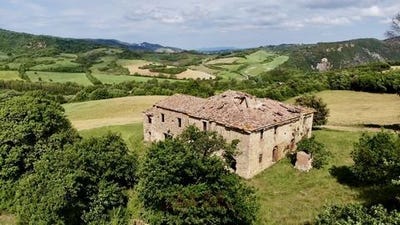 /international/it/strada-provinciale-27-cecina-lombardy-310108272771/