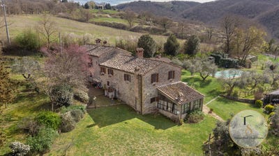 /international/it/passignano-sul-trasimeno-umbria-310110358347/