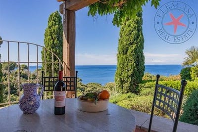 /international/it/capoliveri-tuscany-310104043513/