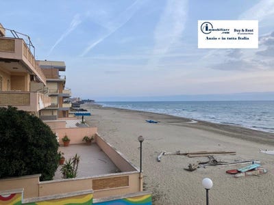 /international/it/lavinio-lido-di-enea-lazio-310108008784/