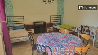 /international/it/padua-veneto-310108561287/