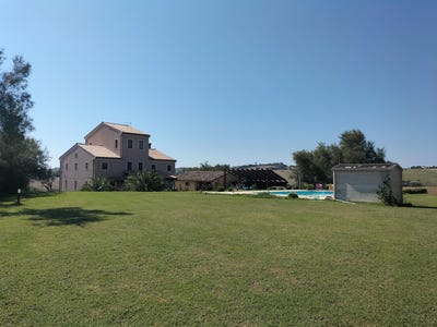/international/it/san-marcello-marche-310101497406/?lang=it