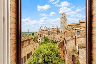 /international/it/die-vollstandige-adresse-der-immobilie-erhalten-sie-vom-anbieter-san-gimignano-tuscany-310108375364/