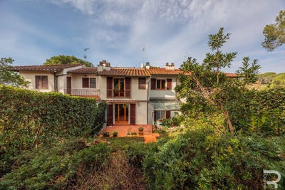 /international/it/impruneta-impruneta-tuscany-310105099587/