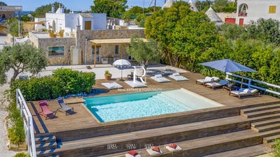 /international/it/locorotondo-apulia-310104146991/