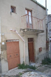 /international/it/siculiana-siculiana-sicily-310107943091/