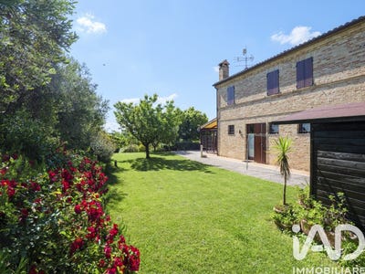 /international/it/osimo-marche-310105252588/