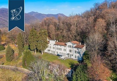 /international/it/nembro-lombardy-310104935723/