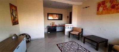 /international/it/trapani-sicily-310100795729/