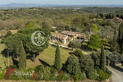 /international/it/sinalunga-tuscany-310107430642/