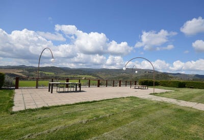 /international/it/marsciano-umbria-310100298160/