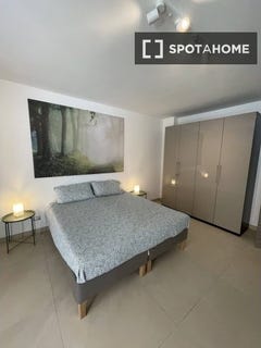 /international/it/naples-campania-310108560790/