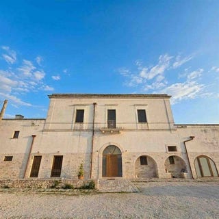 /international/it/mottola-apulia-310107979277/