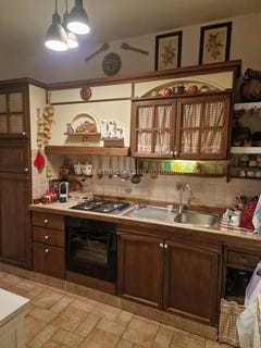 /international/it/sinalunga-tuscany-120082035744/