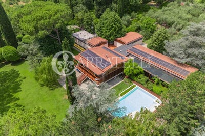 /international/it/florence-tuscany-310100647782/