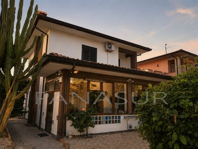 /international/it/landi-lazio-310107793760/