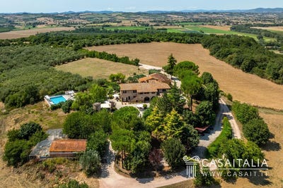 /international/it/deruta-umbria-310102125511/