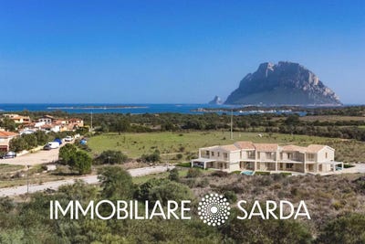 /international/it/loiri-porto-san-paolo-sardinia-310106826913/