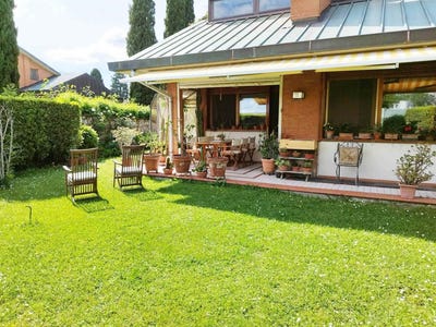 /international/it/florence-tuscany-310107760730/