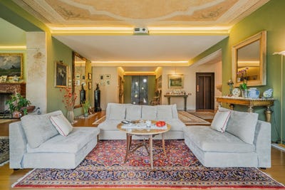 /international/it/como-lombardy-310107295299/