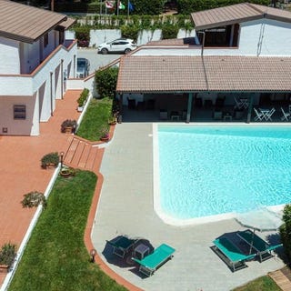 /international/it/rio-marina-tuscany-310119972963/