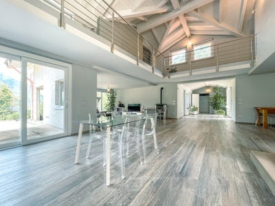 /international/it/omegna-piedmont-310106934698/