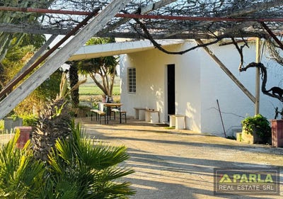 /international/it/noto-noto-sicily-310108601040/