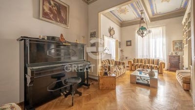 /international/it/montepulciano-tuscany-310106750963/