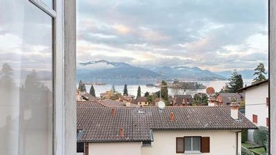 /international/it/stresa-piedmont-310103997499/