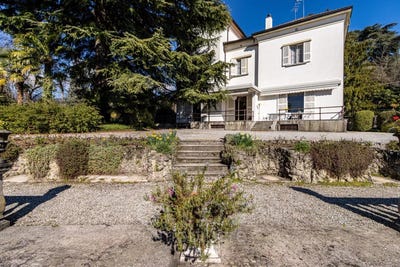 /international/it/longone-al-segrino-lombardy-310101251262/?lang=es