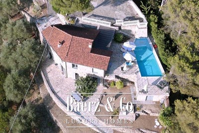 /international/it/sp62-dolceacqua-liguria-310096768776/