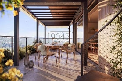 /international/it/die-adresse-erhalten-sie-vom-anbieter-salo-lombardy-310101446241/
