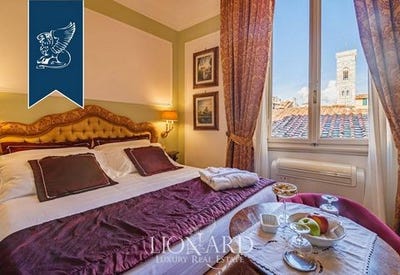 /international/it/firenze-tuscany-120087022572/