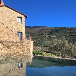 /international/it/cortona-tuscany-310119976897/